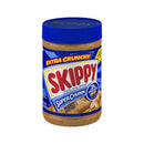 Bơ Đậu Phộng Skippy Super Chuck