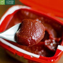 Tương Ớt Daesang HQ 200g