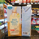 Sữa gạo Hàn Quốc