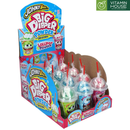 Kẹo Mút Chiếc Cốc Johnybee Ba Lan (Lẻ - Hộp)