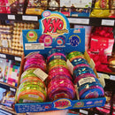 Kẹo Yoyo Mania 30g