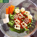 Nui Kitty Nhật 150g