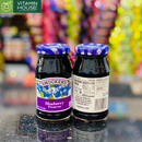 Mứt Nam Việt Quất Smuckers Mỹ 340g