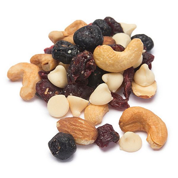 Hạt Hỗn Hợp WildRoots Coastal Berry Trail Mix Mỹ Gói 737g