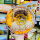 Hộp Yến Sợi Thượng Hạng Phúc An Khang 10gr