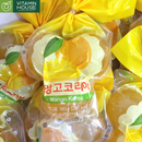 Thạch Xoài Kyoho 3v 180g