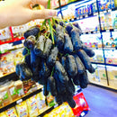 [Trái cây nhập khẩu] Nho Ngón Tay Hello Úc