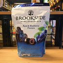 Chocolate Đắng Brookside Nhân Việt Quất  907g