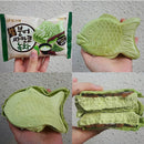 Kem bánh trà xanh đậu xanh Hàn Quốc 150ml