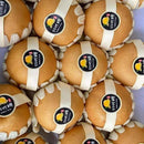 [Trái cây nhập khẩu] Trái Lê Hàn Quốc Size 22