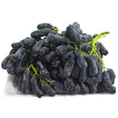 [Trái cây nhập khẩu] Nho Ngón Tay Hello Úc