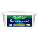 Pate Fleury Michon Pháp Hộp 220g
