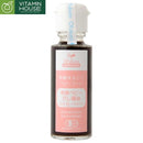 Nước tương Ofukuro 100ml