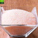 Muối Hồng Himalayan Pink Fine 750g