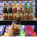 Sốt Chấm Black Pepper THAI DANCER Thái Chai 300ml