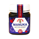 Mật ong Manuka  250g