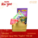 Hamper Tết Quý Mão Ngắm Mồi 8