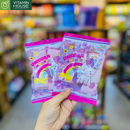 Marshmallow Unicorn Pony 20g (Lẻ - Lốc)