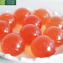 Thạch Dưa Hấu Kyoho 3v 180g