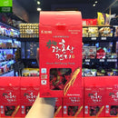 Kẹo Hồng Sâm Kogine HQ Hộp 200g - 500g