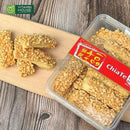 Bánh Đậu Phộng Chiate Đài Loan