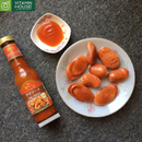 Tương Ớt Roza 200g Nhật Bản