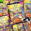 Snack Miaow Miaow Mix 3 Vị