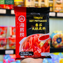 Nước Lẩu Cà Chua Haidilao TQ Gói 200g