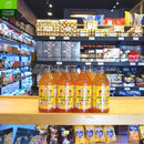 Giấm Táo Bragg 473ml