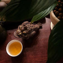 Trà Lá Ổi Orihiro 60 Gói