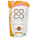 Đường Mật Hoa Dừa Hữu Cơ COCO 454g