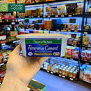 Pate Fleury Michon Pháp Hộp 220g