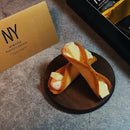 Bánh Quy Newyork Perfect Cheese Nhật Bản