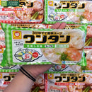 Hoành Thánh Toyo Suisan vị tôm 55g