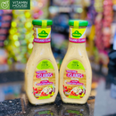 Sốt Salad Thousand Islands Kuehne 250ml