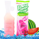 Kem Ống Vị Dưa Hấu Binggrae