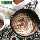 Cafe Equal - Classic Espresso