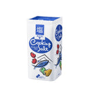 Muối ăn Cooking Salt Nhật Bản 800g