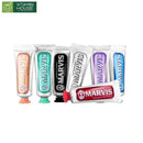 Set Kem Đánh Răng Marvis 7pcs