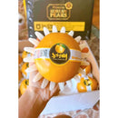 [Trái cây nhập khẩu] Trái Lê Hàn Quốc Size 22