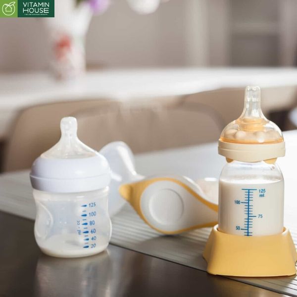 Sữa bột Devondale tách béo 1kg