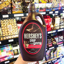Siro Chocolate Hershey's  Mỹ
