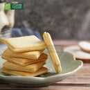 Bánh Cookies Tokyo Milk Cheese Factory Nhật Bản