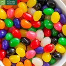 Kẹo Mềm Trái Cây Classic Jelly Bird Eggs Brachs Mỹ Gói 110g