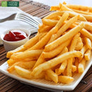 Túi Khoai Tây Barts Úc (2.5kg)