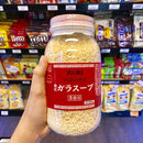 Hạt Nêm Youki Nhật Hũ 500g