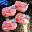 Xà phòng trị thâm mông Pelican Hip Care Soap Nhật