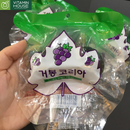 Thạch Nho HQ (3 viên)