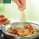 Hạt Nêm Từ Gà Knorr Mỹ Hũ 1.14kg