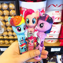 Kẹo Đồ Chơi Pony Pop Ups Lollipop
